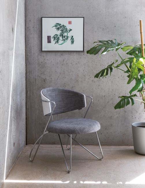 华体会体育官方在线官网 - 坐具|餐椅|办公家具|华体会体育官方在线官网家具|环线餐椅